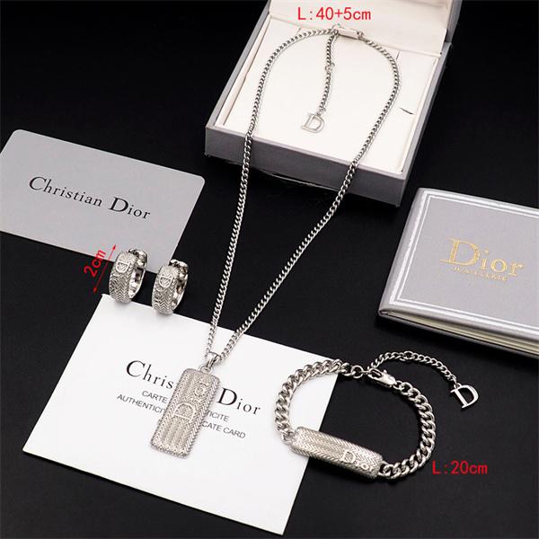 2026トレンドディオールブレスレット コピー DIOR  激安(日本最大級)