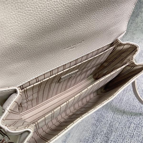 M14977 2026ssルイ ヴィトンショルダーバッグコピー LOUIS VUITTON 人気 ランキング 激安(日本最大級)Pochette Metis MM