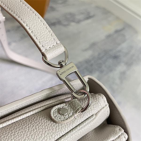 M14977 2026ssルイ ヴィトンショルダーバッグコピー LOUIS VUITTON 人気 ランキング 激安(日本最大級)Pochette Metis MM