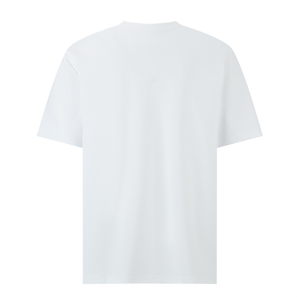 ★綿100% プラダtシャツスーパーコピー2026 おしゃれPRADA人気新作ファッション