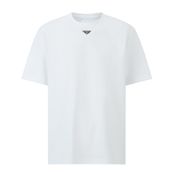 ★綿100% プラダtシャツスーパーコピー2026 おしゃれPRADA人気新作ファッション