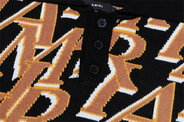 2026春夏★Amiri  アミリtシャツスーパーコピーゆったりシルエットが心地いい半袖Tシャツ系