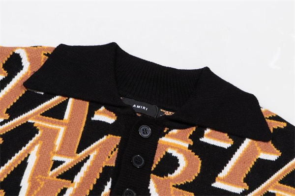 2026春夏★Amiri  アミリtシャツスーパーコピーゆったりシルエットが心地いい半袖Tシャツ系