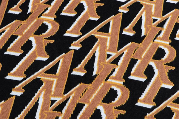 2026春夏★Amiri  アミリtシャツスーパーコピーゆったりシルエットが心地いい半袖Tシャツ系
