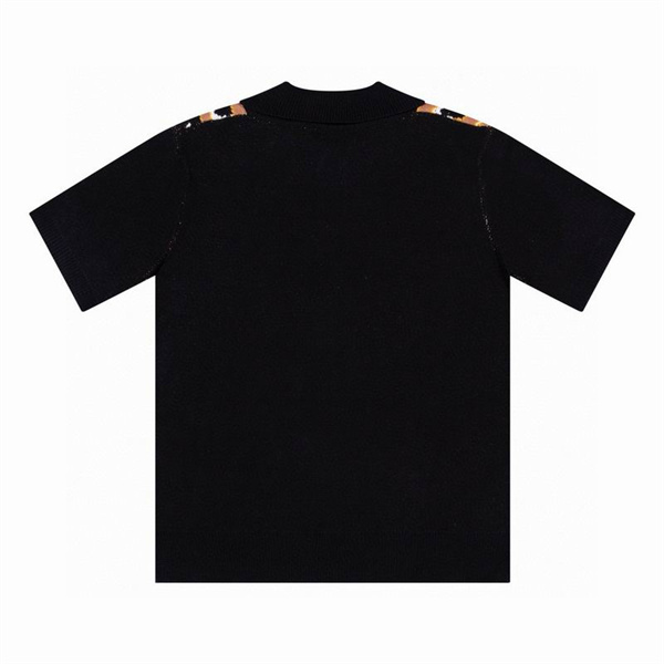 2026春夏★Amiri  アミリtシャツスーパーコピーゆったりシルエットが心地いい半袖Tシャツ系