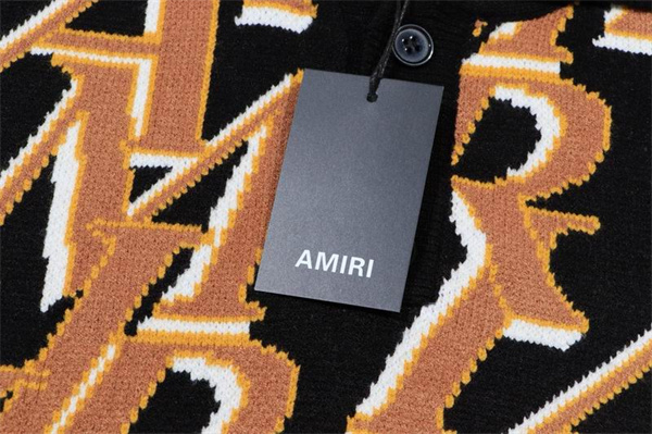 2026春夏★Amiri  アミリtシャツスーパーコピーゆったりシルエットが心地いい半袖Tシャツ系