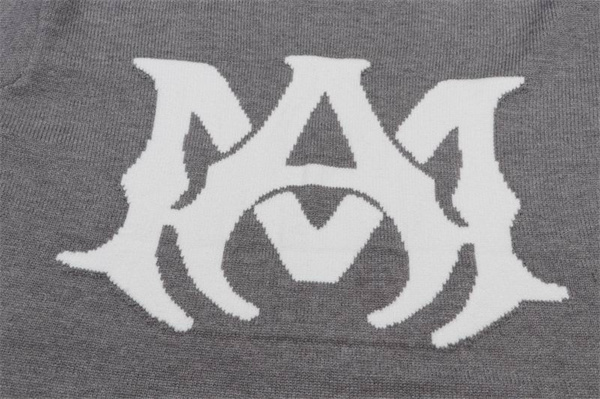 ★Amiri新作  アミリtシャツスーパーコピー無駄をそぎ落としたシンプルさが大人かっこいい2026上品
