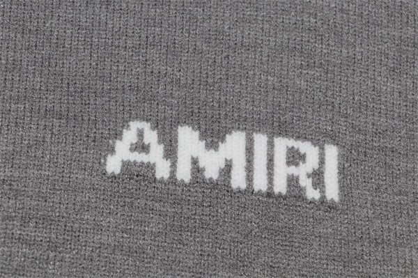 ★Amiri新作  アミリtシャツスーパーコピー無駄をそぎ落としたシンプルさが大人かっこいい2026上品