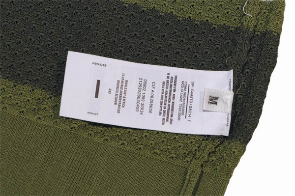 ニット生地★Amiri人気色  アミリtシャツスーパーコピーリラックス感たっぷりなルーズフィット半袖