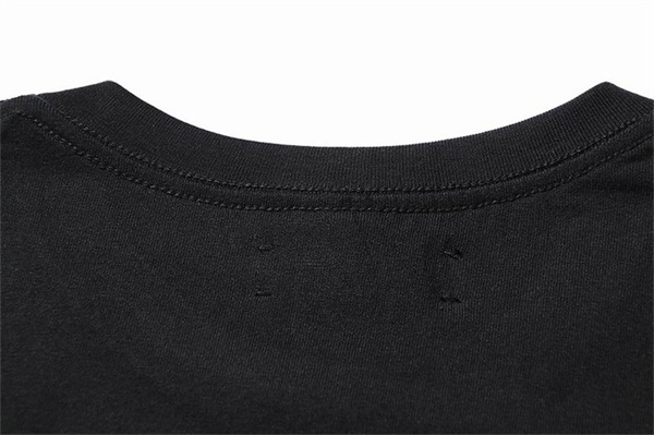 2026流行★アミリtシャツコピー★Amiri新作シンプルデザインで毎日おしゃれに上質なアイテム