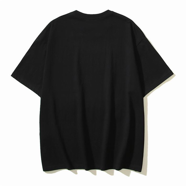 2026流行★アミリtシャツコピー★Amiri新作シンプルデザインで毎日おしゃれに上質なアイテム