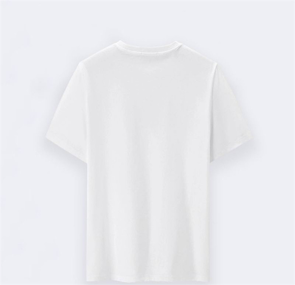 お洒落★★アミリ半袖tシャツコピー★Amiri激安2026人気ホワイト色黒色