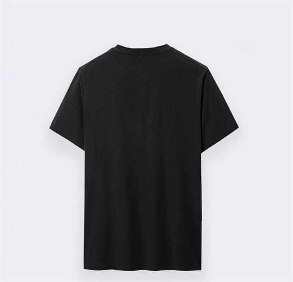 お洒落★★アミリ半袖tシャツコピー★Amiri激安2026人気ホワイト色黒色