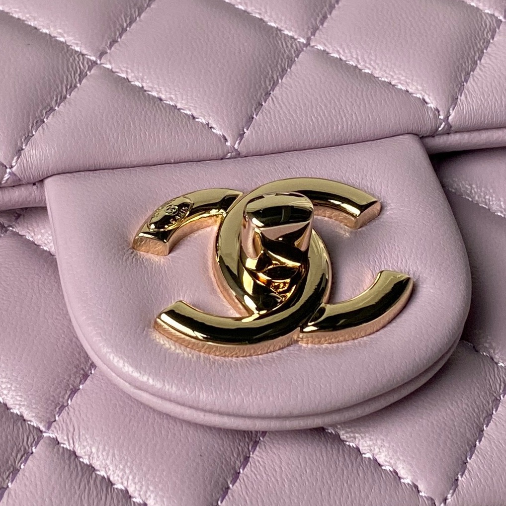 CHANEL 26C  CFシリーズ人気ランキング  AS5758 シャネルショルダーバッグコピー激安金具