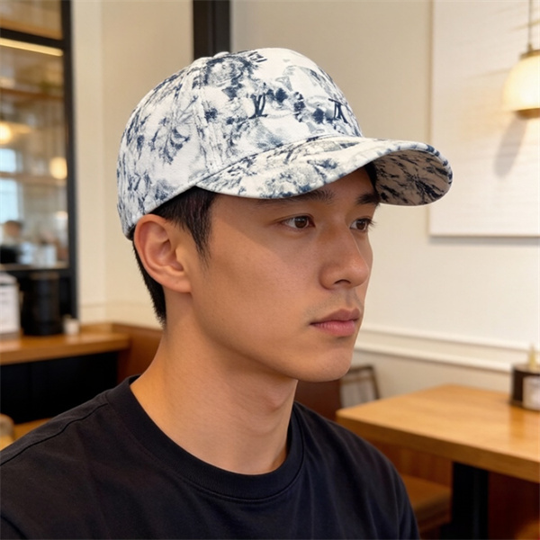 2026激レアアイテム☆ルイヴィトンキャップコピー 新作LOUIS VUITTON通販