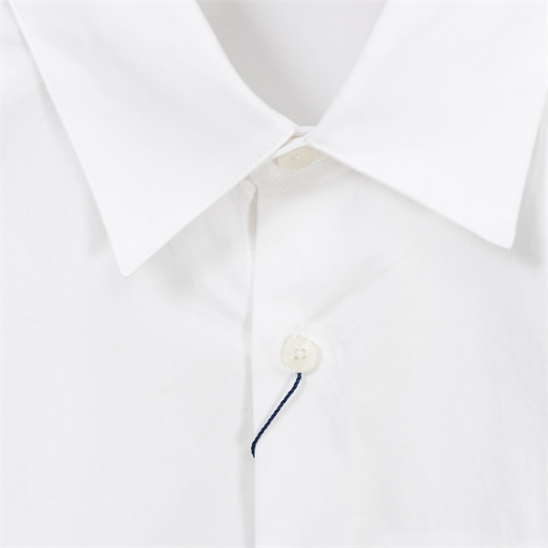 LOUIS VUITTON ルイヴィトン コピー Tシャツ ホワイト クリーンデザイン