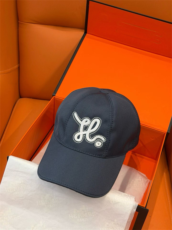 おしゃれ個性的2026 エルメスキャップコピー Hermes Serena Nautic上質