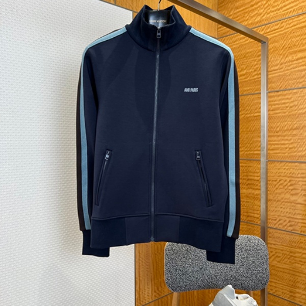 2026新作 AMIRI アミリ コピー サイドライン セットアップ メンズ