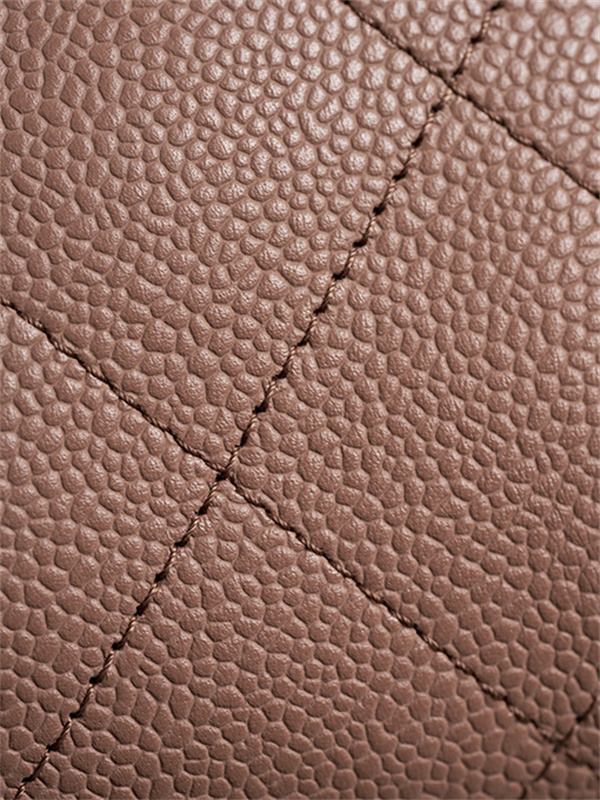  ベージュピンク ハンドバッグ CHANEL マトラッセ調 シャネル コピー ココマーク金具 チェーンショルダー 2WAYバッグ