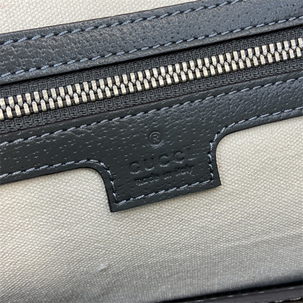 GUCCIビジネスバッグコピー☆2026最新☆グッチ激安通販軽量大容量 ビジネス 防水 通勤・出張におすすめ
