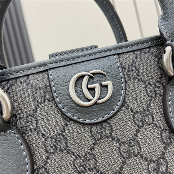 GUCCIビジネスバッグコピー☆2026最新☆グッチ激安通販軽量大容量 ビジネス 防水 通勤・出張におすすめ