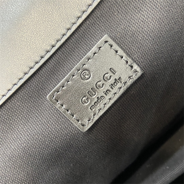GUCCIコピー☆2026トレンド☆グッチリュック 男女兼用 防水PC収納可能 通勤・通学・旅行に最適