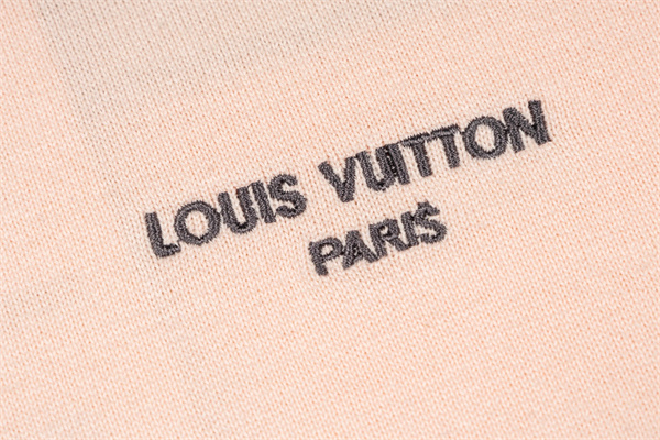 26SS最新作☆LOUIS VUITTON☆ルイヴィトンtシャツスーパーコピー激安柔らかいカジュアル
