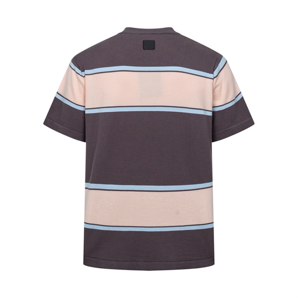 26SS最新作☆LOUIS VUITTON☆ルイヴィトンtシャツスーパーコピー激安柔らかいカジュアル