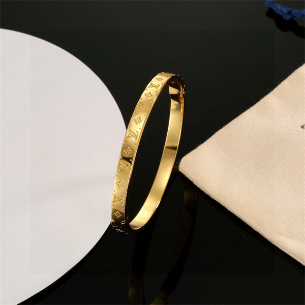 LV Twig  ルイヴィトンブレスレットコピー人気2026トレンドオシャレコーディネートLOUIS VUITTON激安