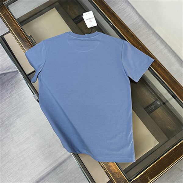 ホワイト 半袖Tシャツ MONCLER モンクレール コピー TOMORROW IS SMILINGロゴ クルーネック フロント英字プリント すっきりシルエット