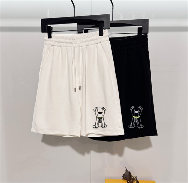 フェンディショートパンツコピー洗練日常＆通勤を格上げ 軽奢