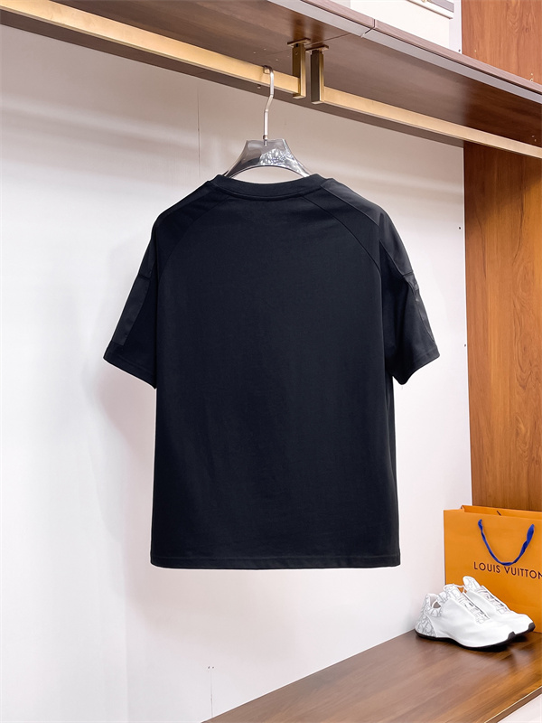 2026トレンドプラダセットアップコピー PRADA最新オシャレ100％品質保証最高品質2点セット