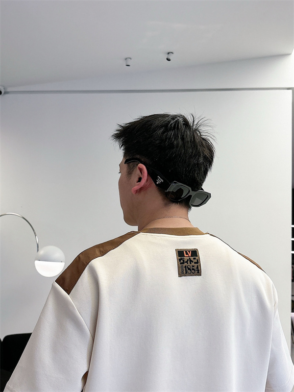 最高品質☆☆ルイヴィトンセットアップコピーLOUIS VUITTON 2026春夏希少新作使い勝手