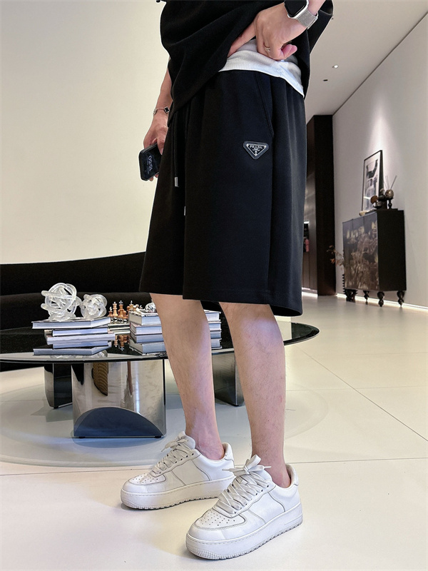 エレガント☆☆プラダセットアップコピーPRADA 春夏新作高級ファッション使いやすい