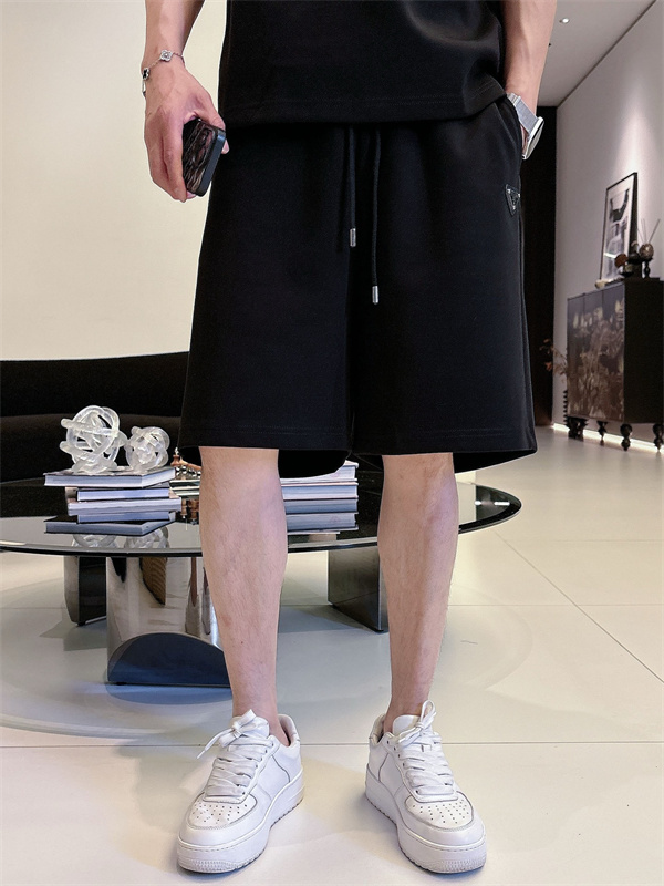 エレガント☆☆プラダセットアップコピーPRADA 春夏新作高級ファッション使いやすい