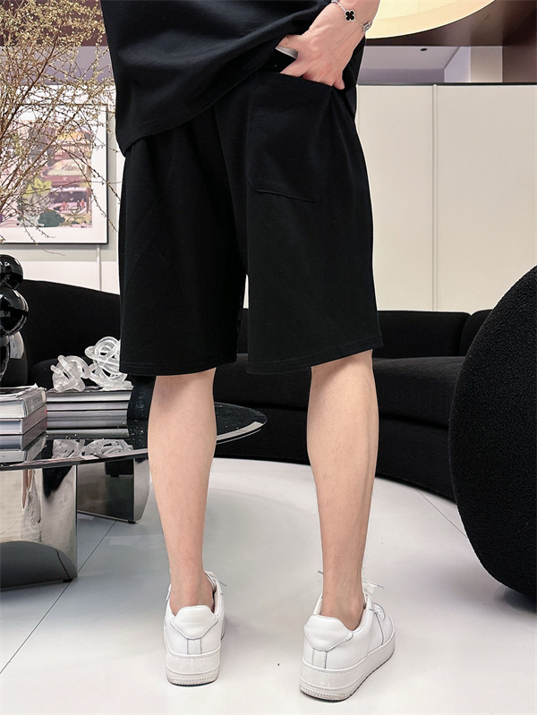 超人気2026☆プラダセットアップコピーPRADA メンズトレンド春夏新作大人っぽく上品