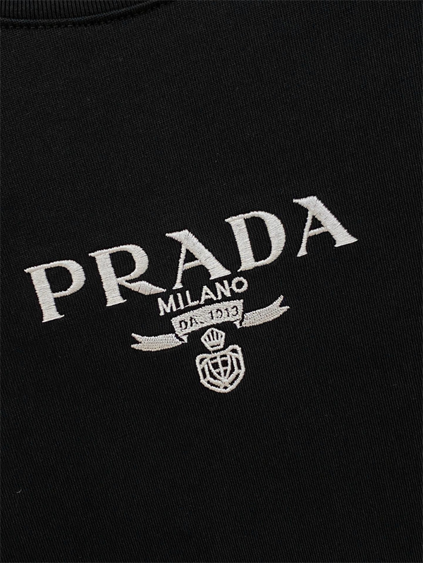 2026人気新作☆PRADAプラダセットアップコピー メンズファッショントレンド高品質