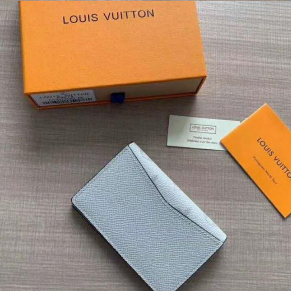 2026新作 LOUIS VUITTON ルイヴィトン コピー モノグラム 二つ折り財布