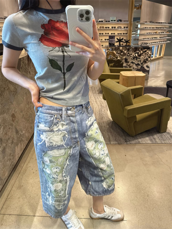 素晴らしい☆☆2026トレンド アクネストゥディオズtシャツコピーACNE STUDIOS