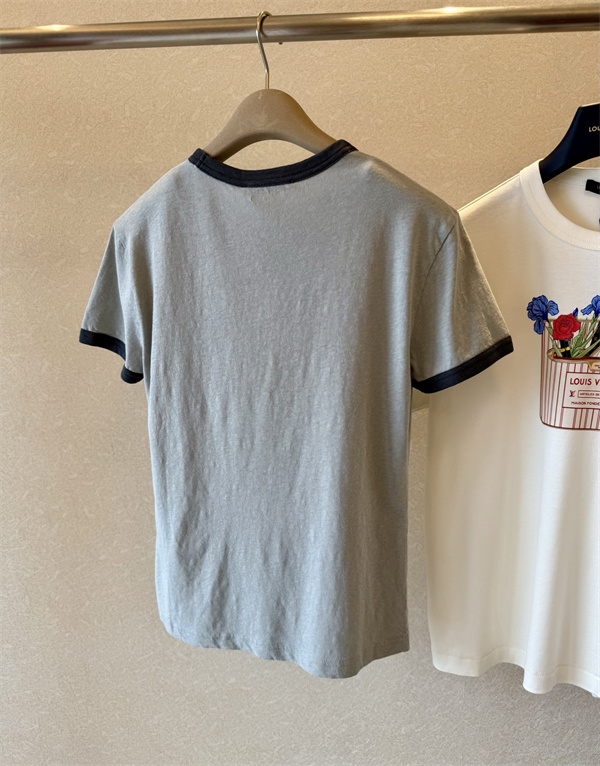 素晴らしい☆☆2026トレンド アクネストゥディオズtシャツコピーACNE STUDIOS
