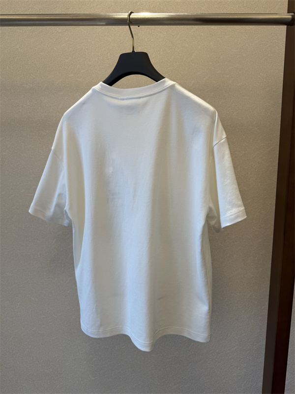 人気ランキングDIORディオール tシャツ コピー ☆2026春夏流行り スタイリッシュ最高品質
