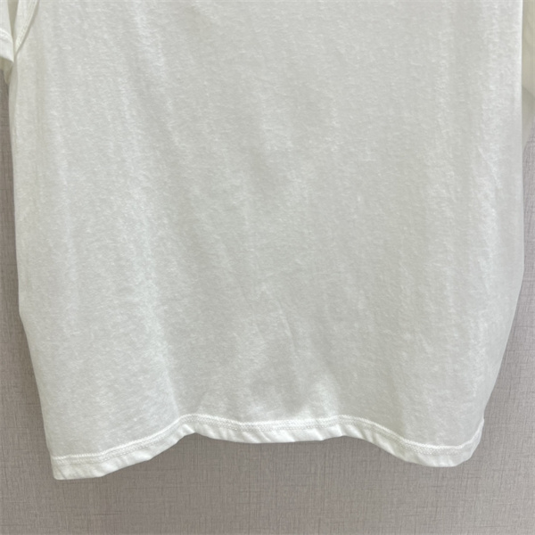 PRADAプラダ tシャツ レディースコピー ☆2026ファッション性抜群新作春夏流行り 