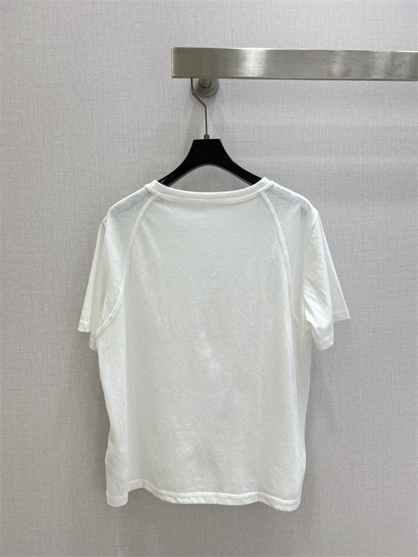PRADAプラダ tシャツ レディースコピー ☆2026ファッション性抜群新作春夏流行り 