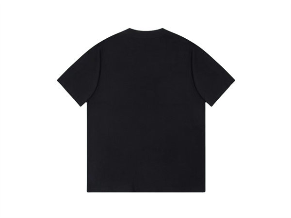 個性的A BATHING APE ア・ベイシング・エイプtシャツコピー2026最新エレガント