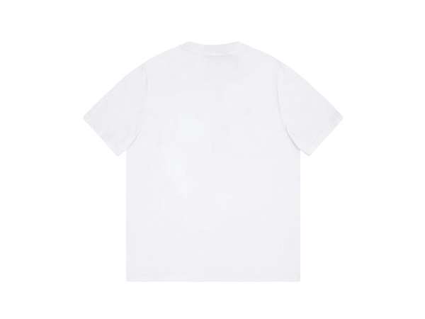 個性的A BATHING APE ア・ベイシング・エイプtシャツコピー2026最新エレガント