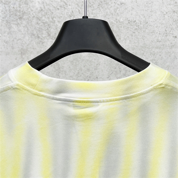 2026トレンド★BALENCIAGA  バレンシアガtシャツスーパーコピー上品な配色快適