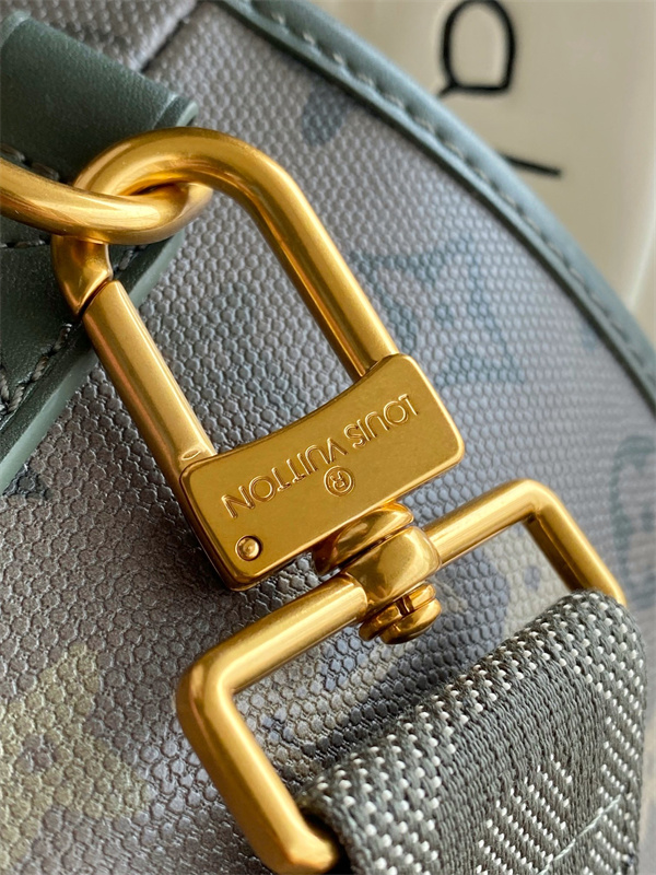 M29269新作ルイヴィトントートバッグスーパーコピー Uptown Tote 大容量旅行用ビジネス