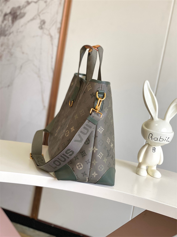 M29269新作ルイヴィトントートバッグスーパーコピー Uptown Tote 大容量旅行用ビジネス