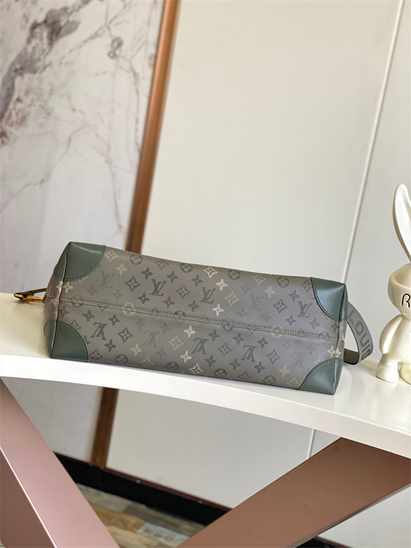 M29269新作ルイヴィトントートバッグスーパーコピー Uptown Tote 大容量旅行用ビジネス
