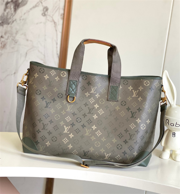 M29269新作ルイヴィトントートバッグスーパーコピー Uptown Tote 大容量旅行用ビジネス
